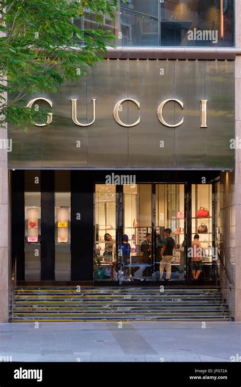 gucci việt nam.